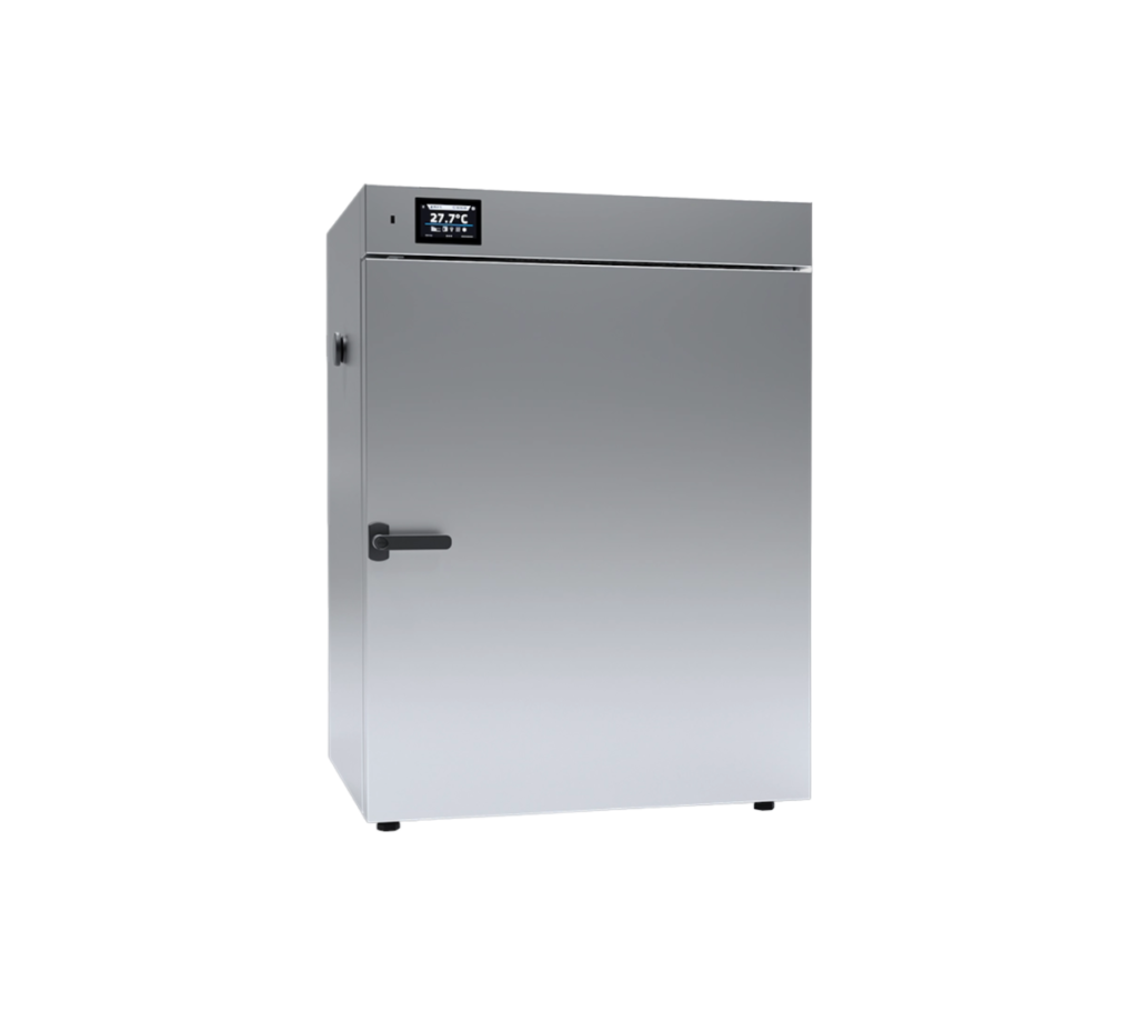 Drying Ovens | RS-Simulation.com