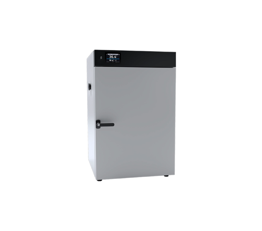 Drying Ovens | RS-Simulation.com