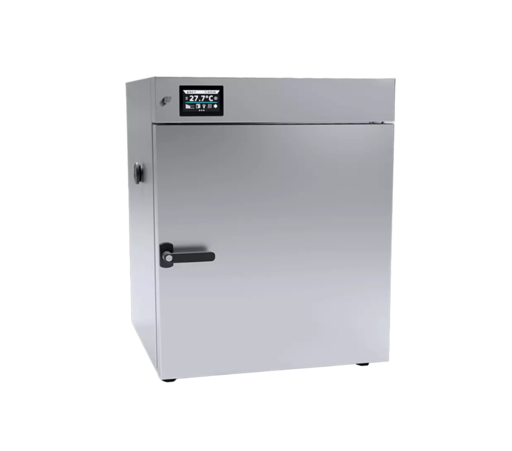 Laboratory Incubators