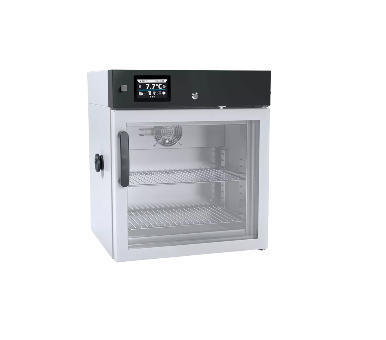 LABORATORY REFRIGERATOR CHL 1