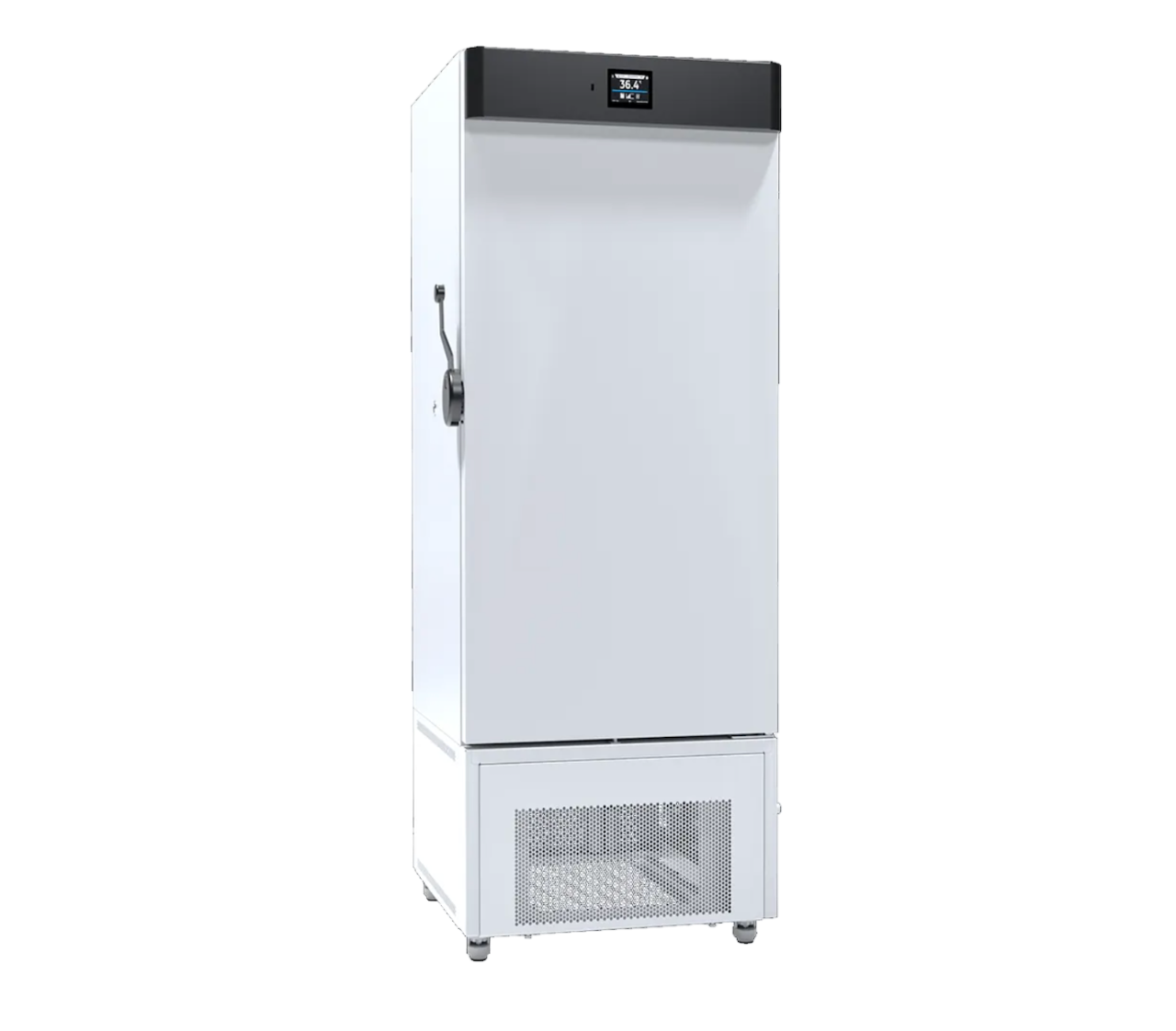 ULTRA-LOW FREEZER ZLN-UT 500 VIP